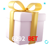Receba seus bônus de boas-vindas no 6292 Bet