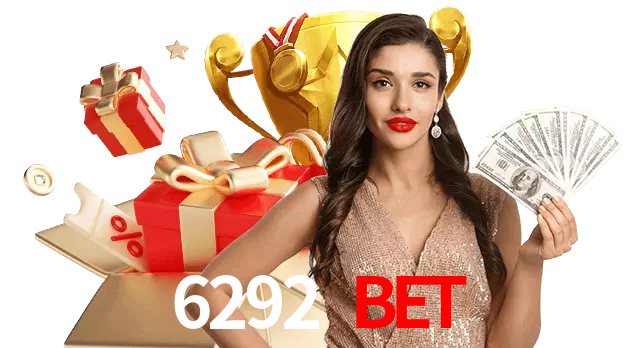 Jogue com dealers reais no 6292 Bet!