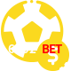 Aposte em esportes do mundo todo no 6292 Bet!