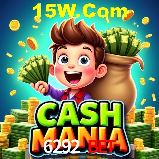 Desvendando o Mundo dos Jogos Virtuais na 6292 Bet