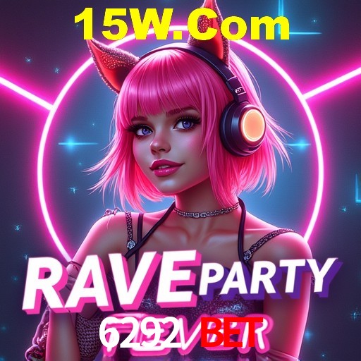 Descubra a Essência do 6292 Bet: Nossa História e Compromissos