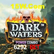 Experiência VIP 6292 Bet