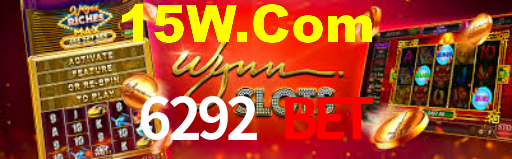 6292 Bet - Cassino Brasileiro Mais Escolhido - 6292.Com Bet