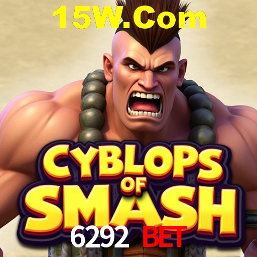 A Revolução dos Aplicativos de Jogos no 6292 Bet