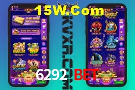 Welcome Bonus 6292 Bet