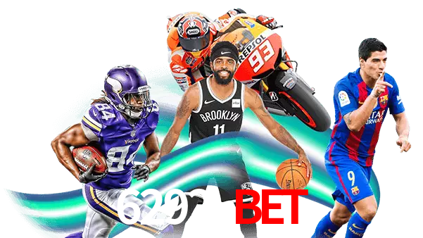 6292 Bet