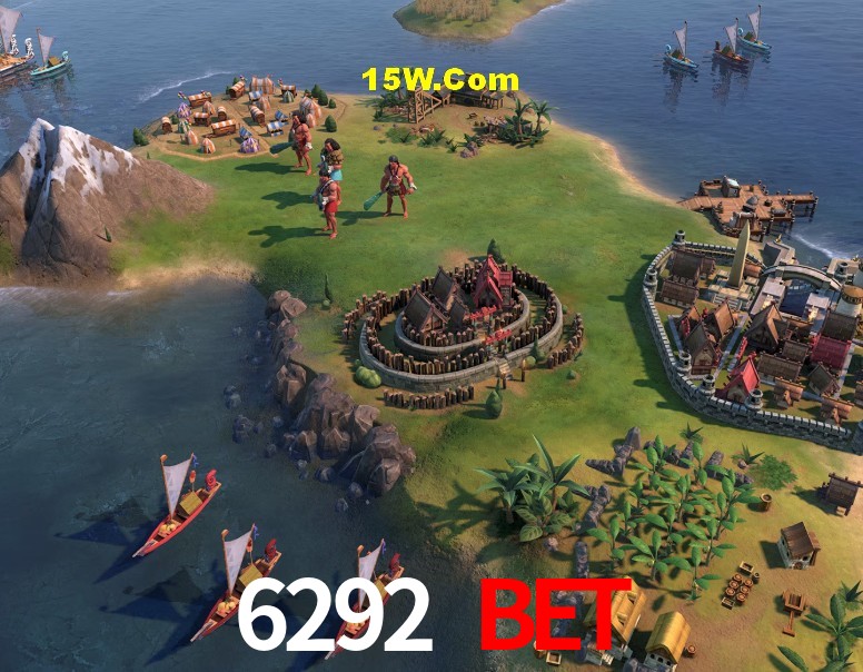 Jogo Spaceman 6292 Bet