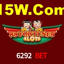 VIP Casino 6292 Bet