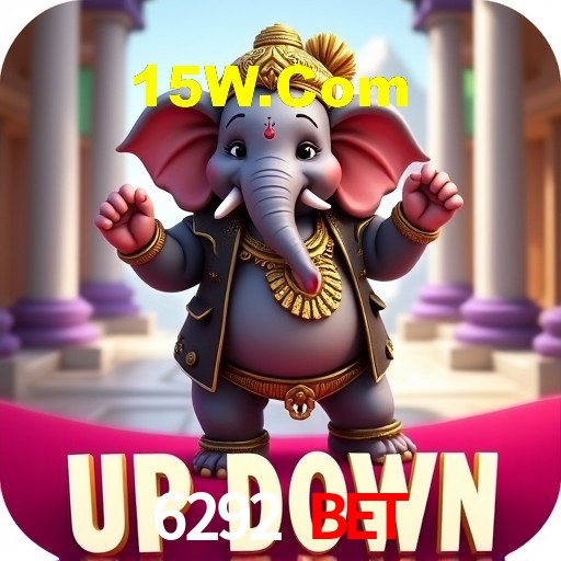 Mesa de Roleta 6292 Bet