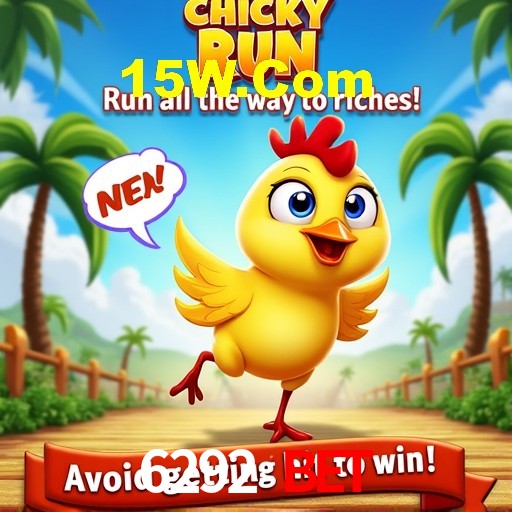 PIX Instantâneo 6292 Bet