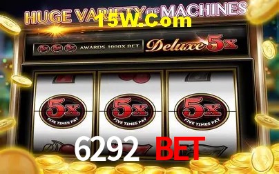 Sistemas de Segurança 6292 Bet