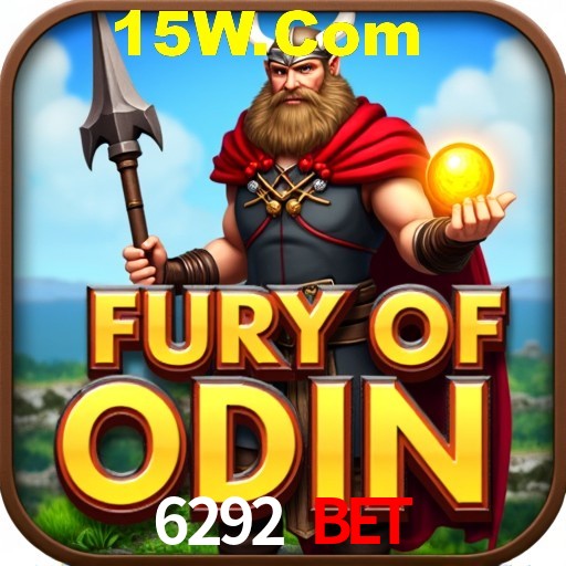 Descubra a Magia dos Jogos de Arcade no 6292 Bet