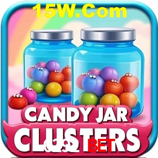 A Experiência Imersiva dos Cassinos Ao Vivo no 6292 Bet