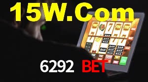 Welcome Bonus 6292 Bet