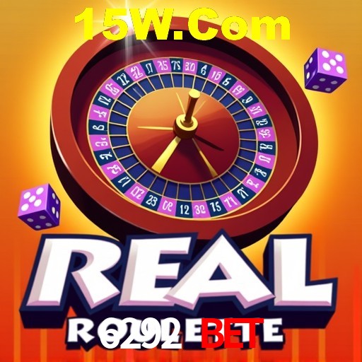 Descubra a Essência do 6292 Bet: Nossa História e Compromissos