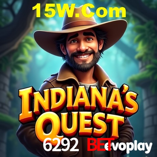 Apostas Esportivas na 6292 Bet: Um Guia Completo