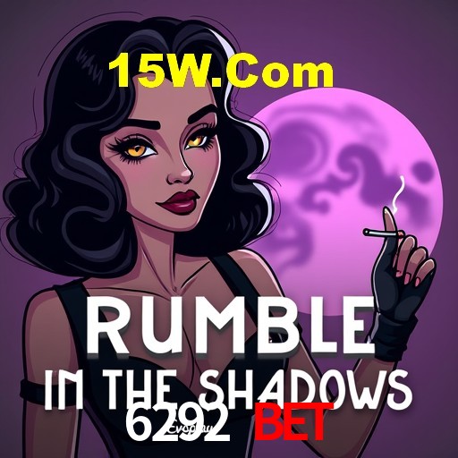 Interface Premium 6292 Bet