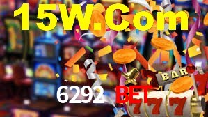 Exclusive Games 6292 Bet