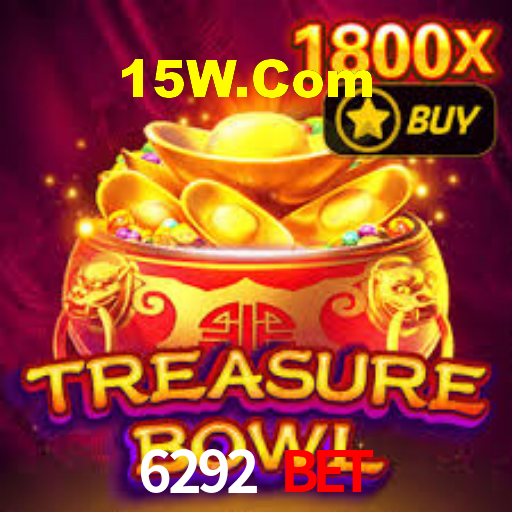 6292 Bet