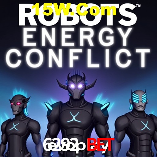 Platform Technology 6292 Bet