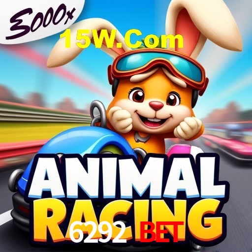 Bônus Diários 6292 Bet