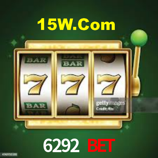 6292 Bet,6292.Com Bet