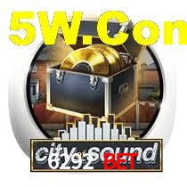 Explore as vantagens do 6292 Bet: serviço profissional e confiabilidade