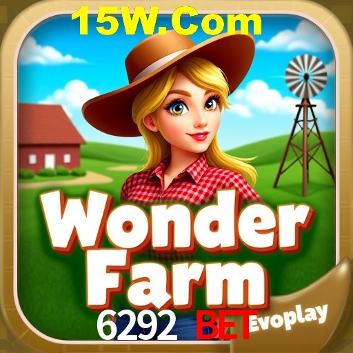 Cassino ao vivo com dealers reais na 6292 Bet