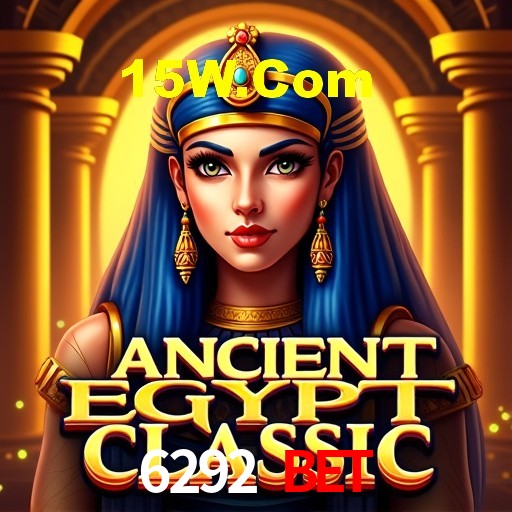 Slots de fortune e cartas de sorte