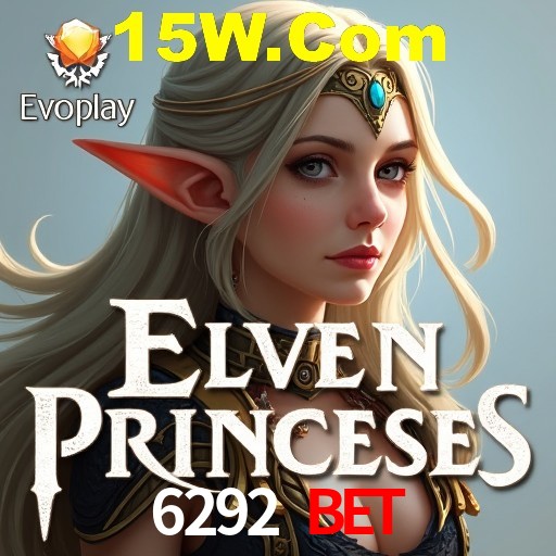 Inovações de Jogos na 6292 Bet: O Futuro das Experiências Interativas