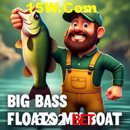 Weekend Specials 6292 Bet