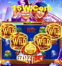 Sorteios diários e prêmios milionários