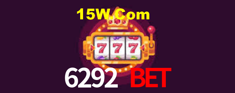 6292.Com Bet