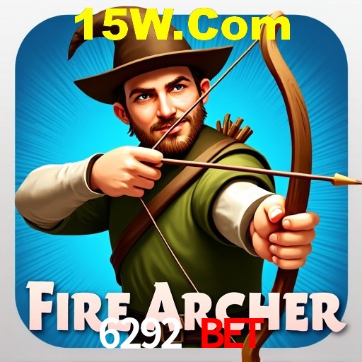 Desvendando o Mundo dos Jogos Virtuais na 6292 Bet