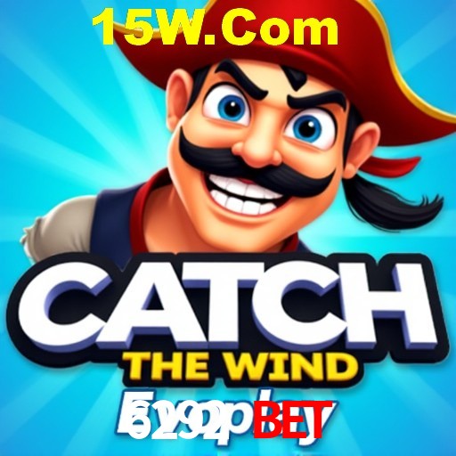 Jogos de mesa e apostas rápidas na 6292 Bet