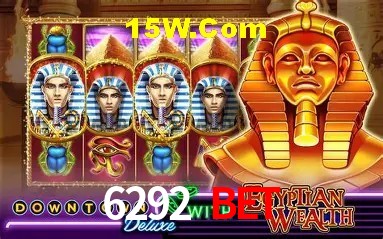 Estratégias Crash Games 6292 Bet