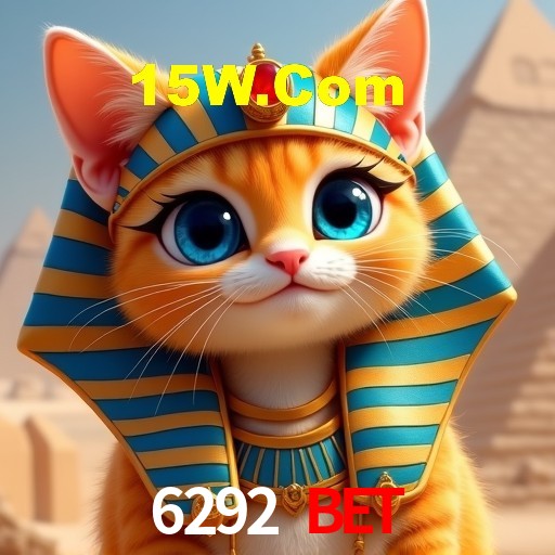 Programa VIP 6292 Bet