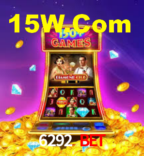 Apostas com odds competitivas na 6292 Bet