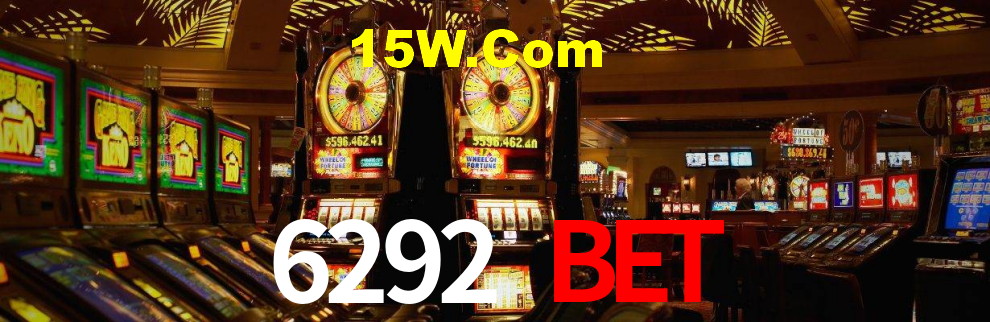 Bônus Generosos e Exclusivos no 6292 Bet para Você!