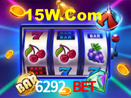 6292.Com Bet