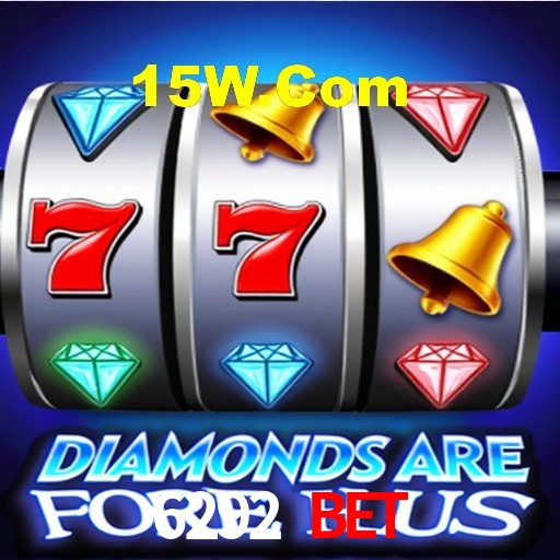 Jogos Exclusivos 6292 Bet