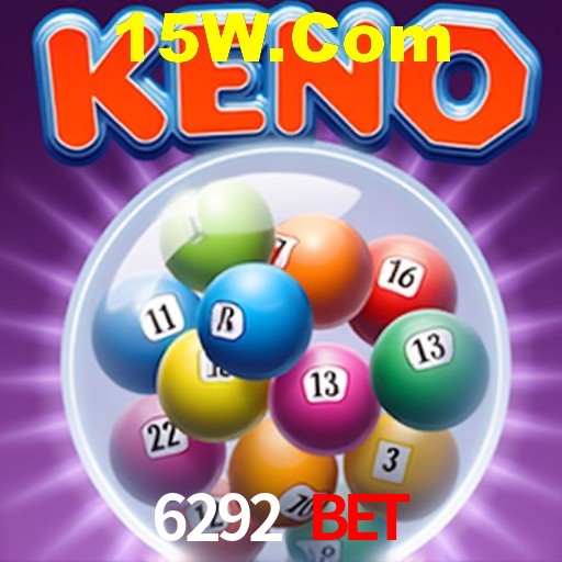 A Experiência Imersiva dos Cassinos Ao Vivo no 6292 Bet