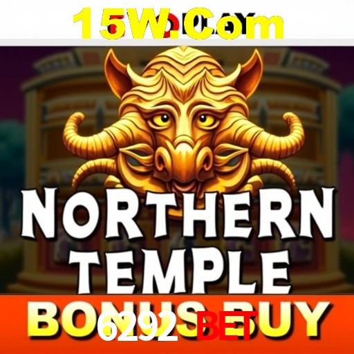 Inovações de Jogos na 6292 Bet: O Futuro das Experiências Interativas