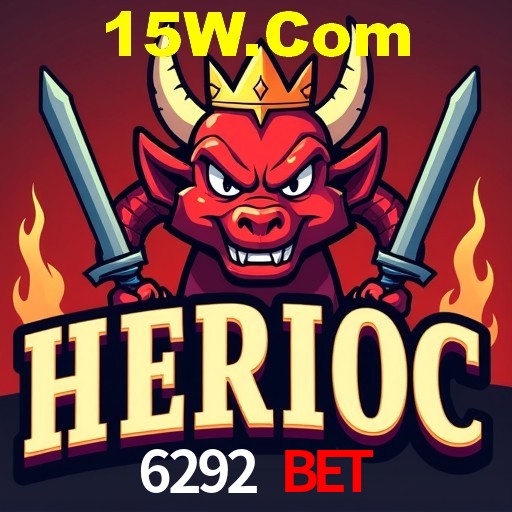 Descubra a Essência do 6292 Bet: Nossa História e Compromissos