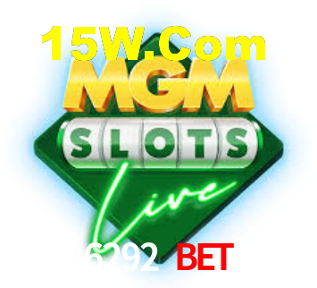 6292 Bet,6292.Com Bet
