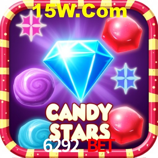 Explorando a Categoria de Eventos em Apostas na 6292 Bet