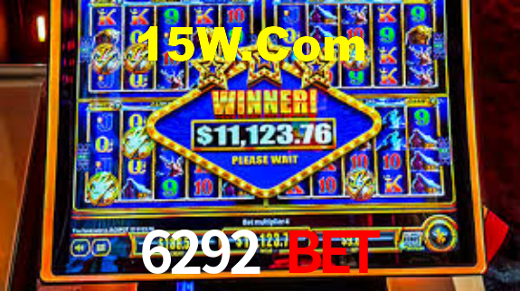 6292 Bet