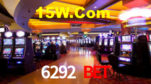 6292.Com Bet