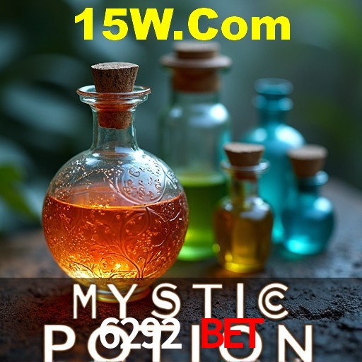 Apostas Esportivas na 6292 Bet: Um Guia Completo