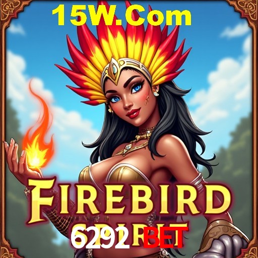 Quick Registration 6292 Bet